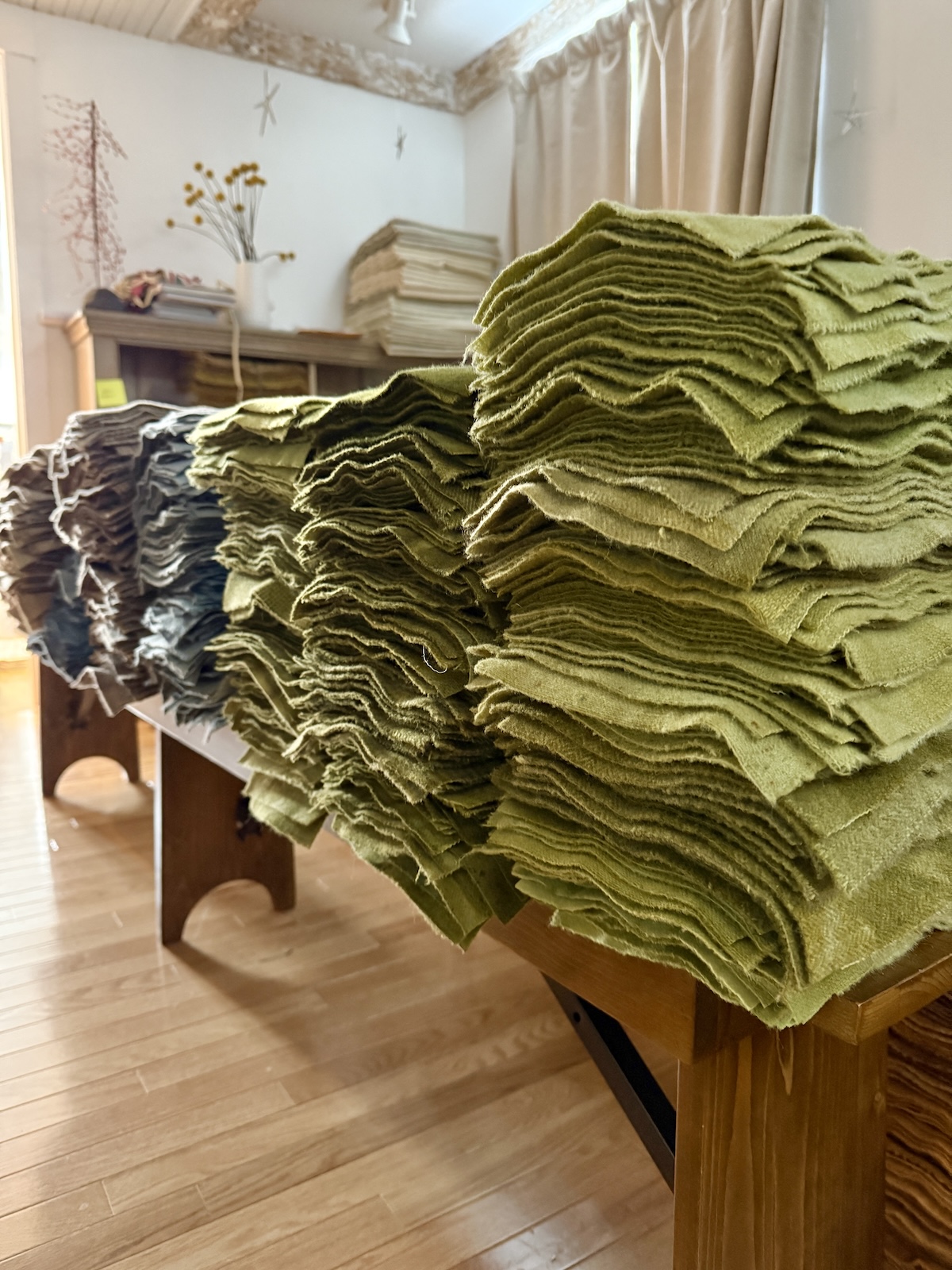 My Goals For 2026 – Week 11 of 52