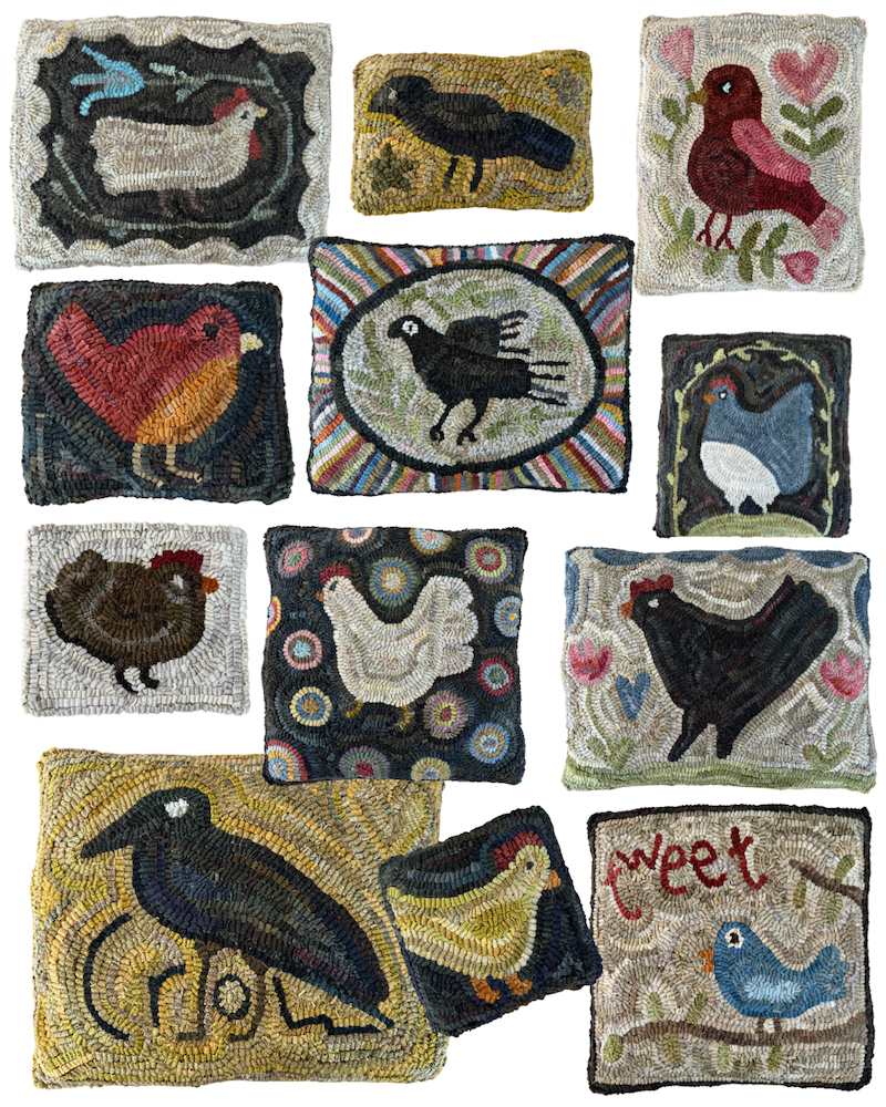 My Goals For 2026 – Week 9 of 52