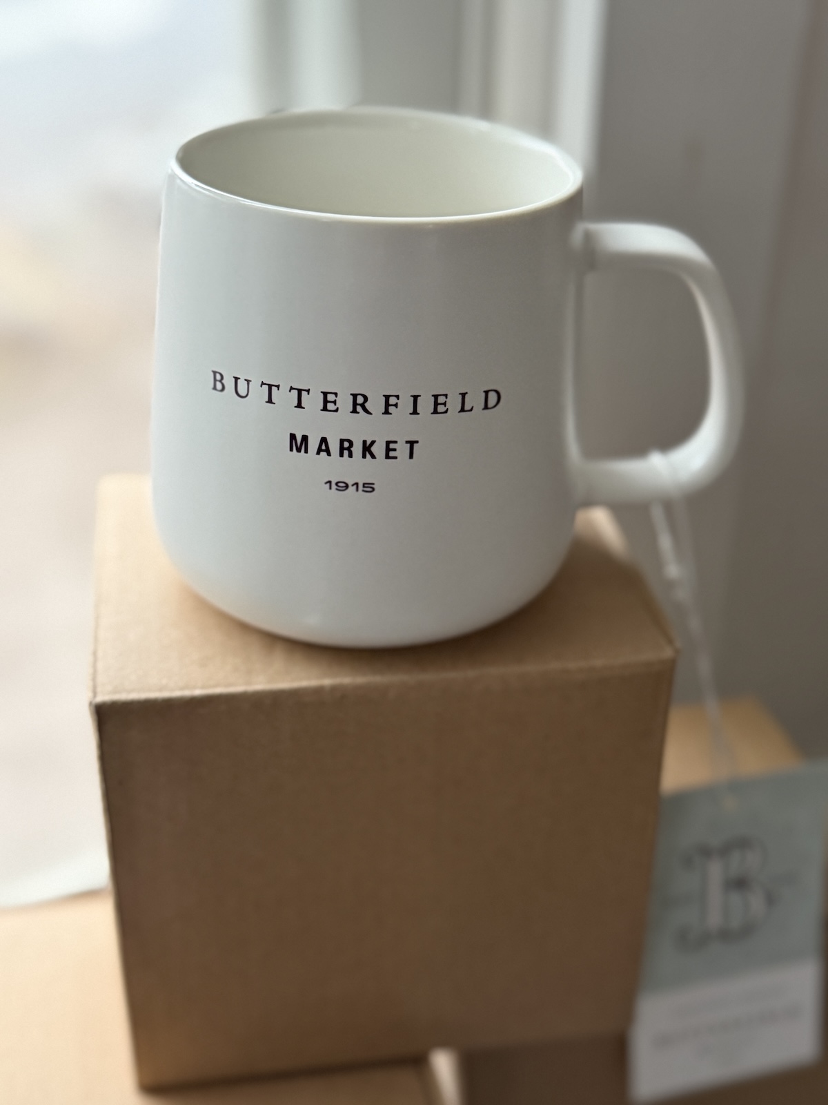 What Is The Best Souvenir You’ve Brought Home From A Trip?