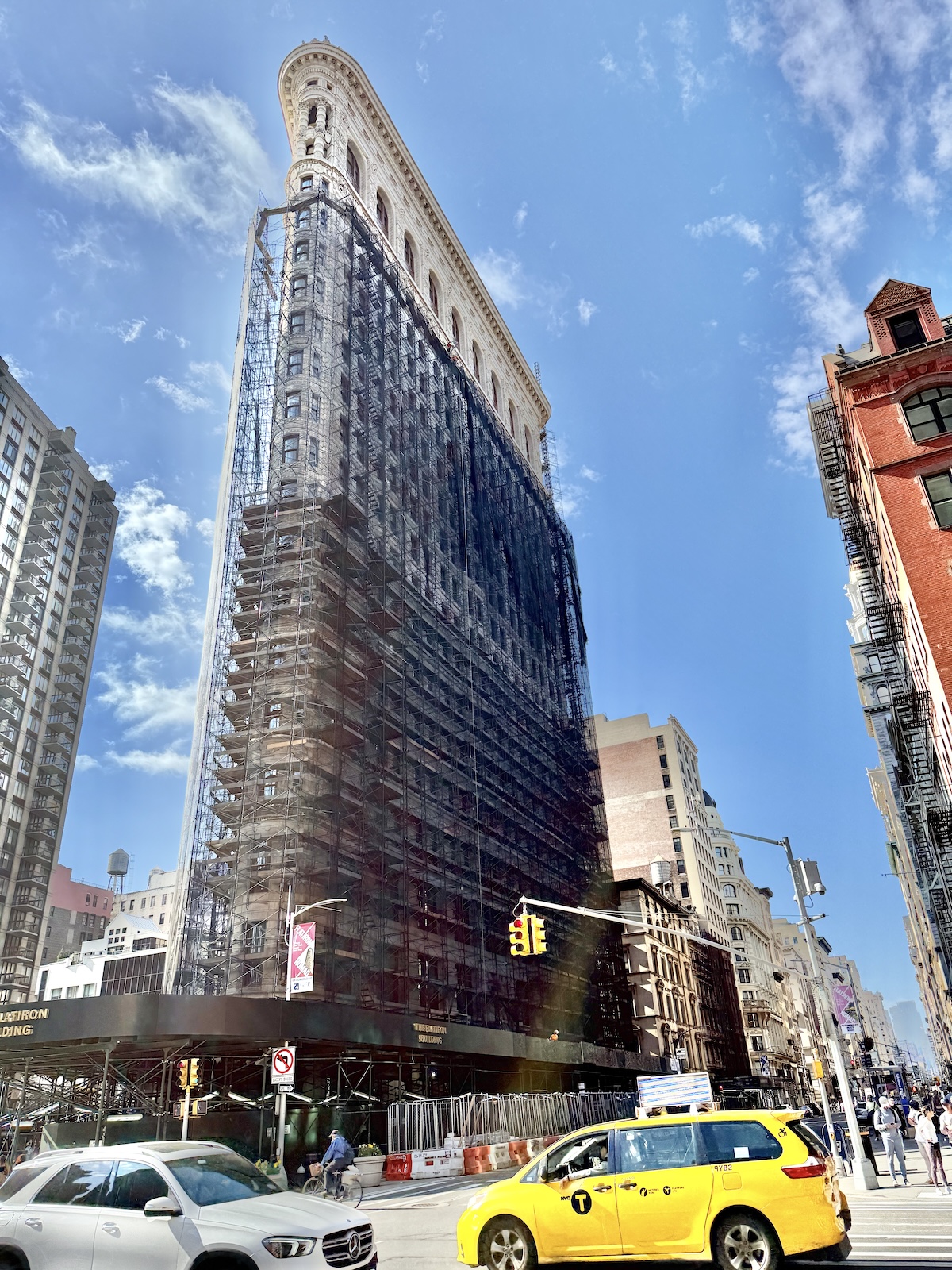 My Goals For 2026 – Week 15 of 52