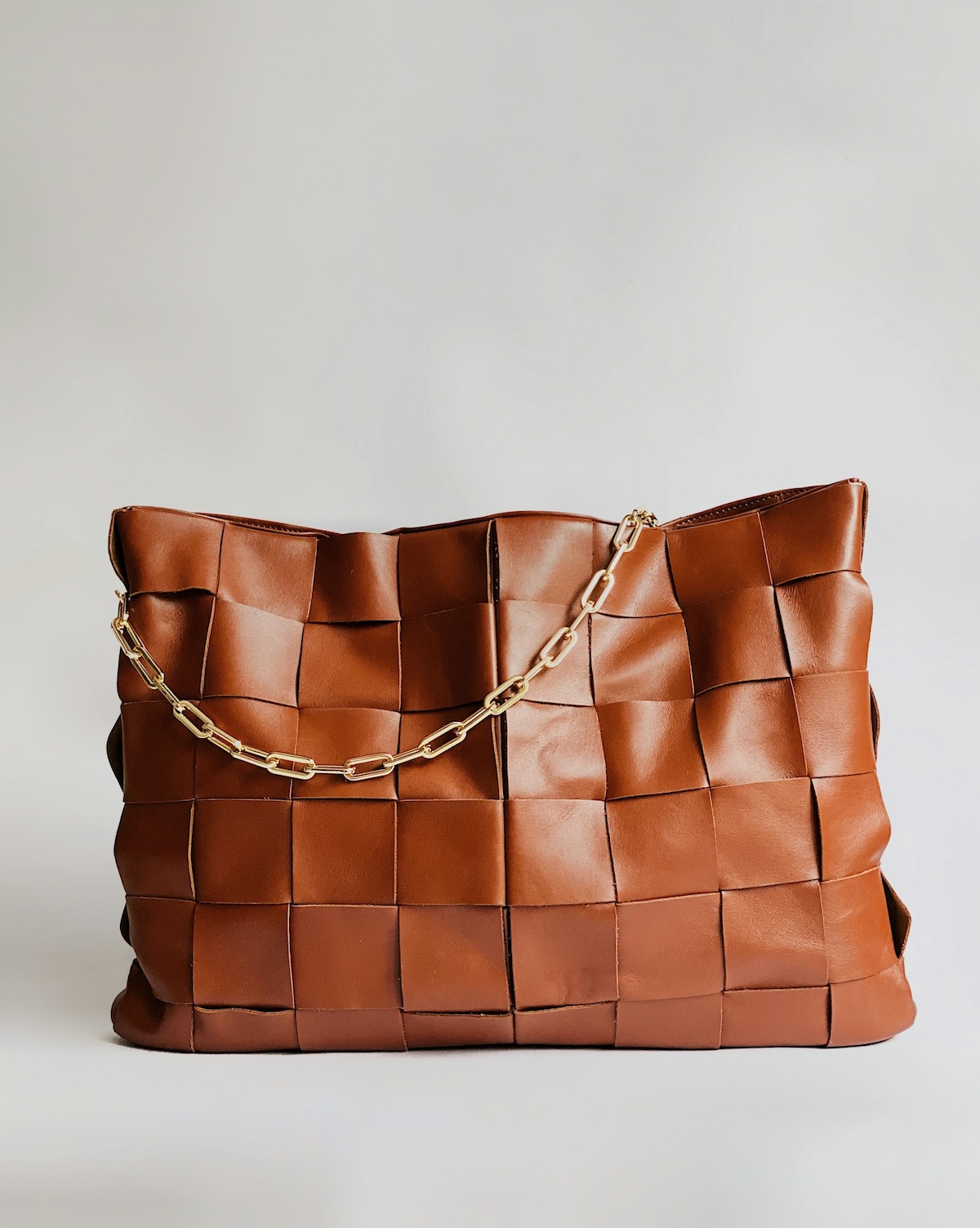 Do You Still Carry A Purse?