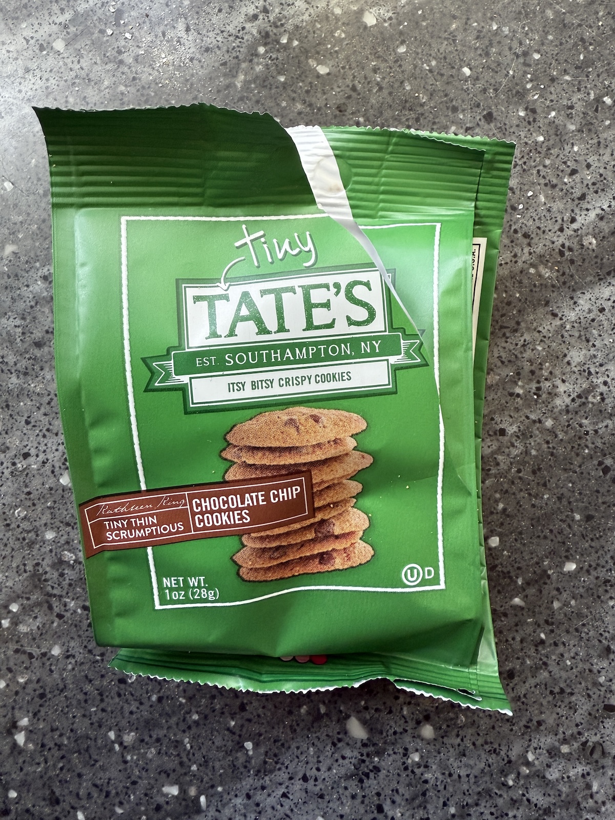 My Goals For 2026 – Week 16 of 52