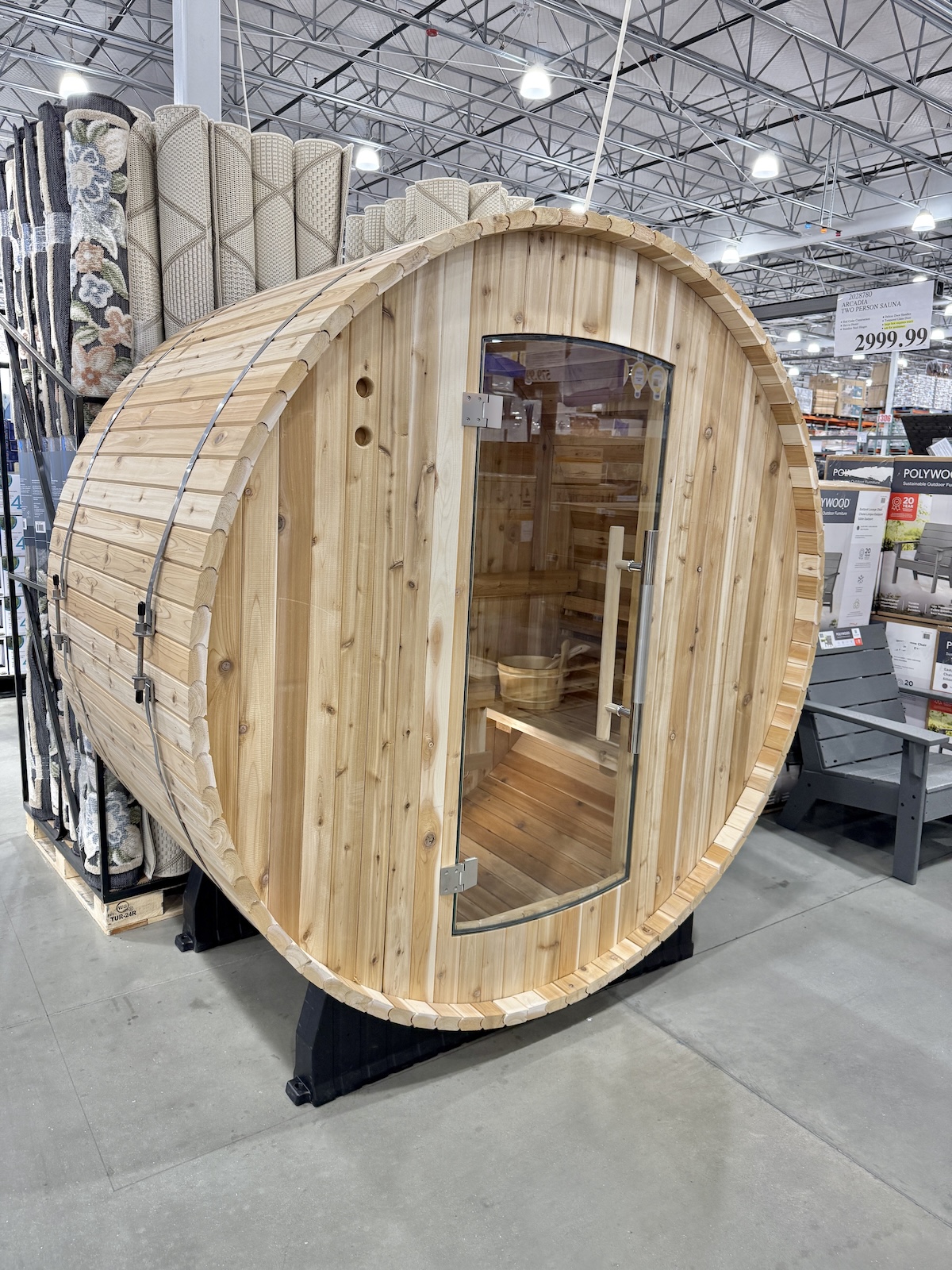 Bits And Bobs – May 2026