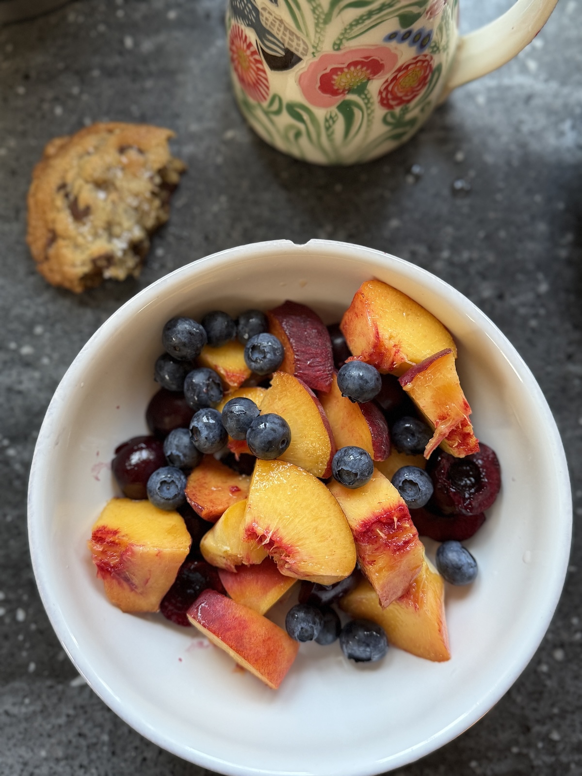 My Goals For 2026 – Week 28 of 52