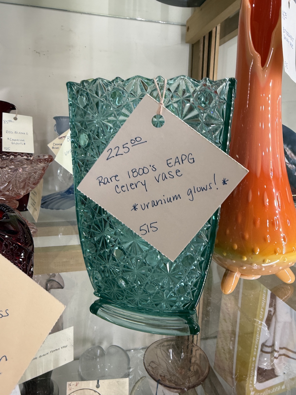 My Goals For 2026 – Week 29 of 52