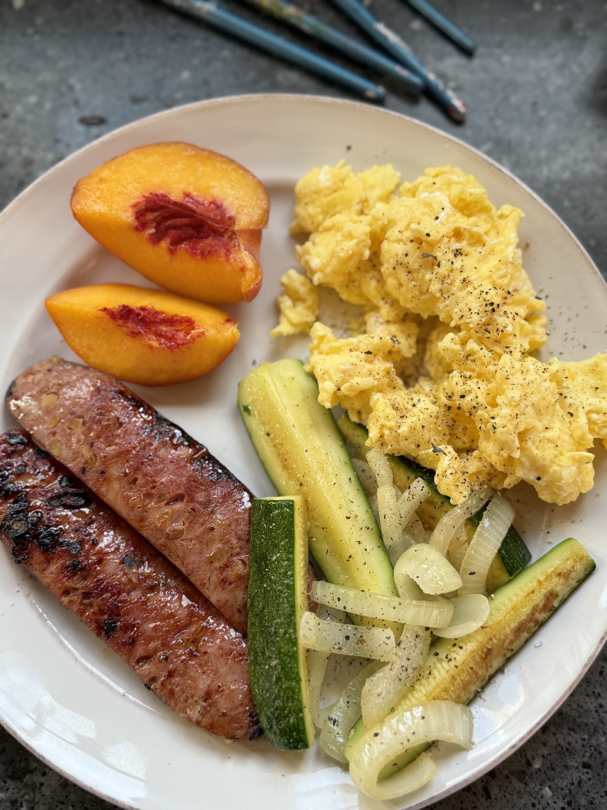 My Goals For 2026 – Week 31 of 52